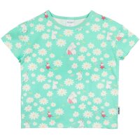 T-Shirt Oversize
