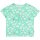 T-Shirt Oversize