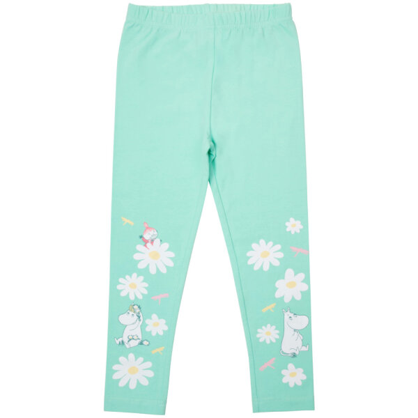 Leggings Druck