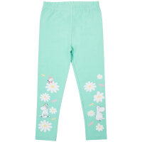 Leggings Druck