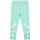 Leggings Druck