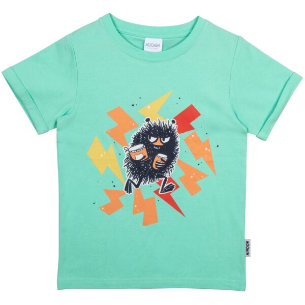 T-Shirt Druck