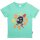T-Shirt Druck