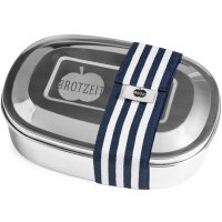 Magic Lunchbox Streifen