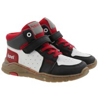Skylar Sneaker