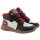 Skylar Sneaker