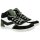 Danish Sneaker II