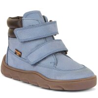 Barefoot Kletter Zeru Tex