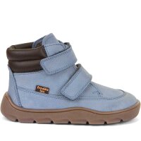 Barefoot Kletter Zeru Tex