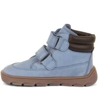 Barefoot Kletter Zeru Tex