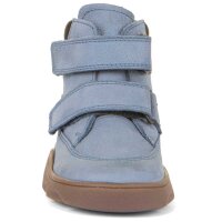 Barefoot Kletter Zeru Tex