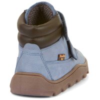 Barefoot Kletter Zeru Tex