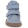 Barefoot Kletter Zeru Tex