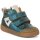 Rosario Kletter High-Top II