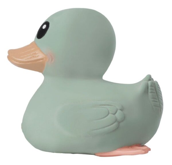 Badeente Kawan Mini