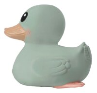 Badeente Kawan Mini