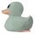 Badeente Kawan Mini