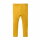 Leggings Wolle/Seide uni