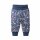 Wendehose mit Bund