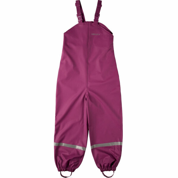 Matschhose
