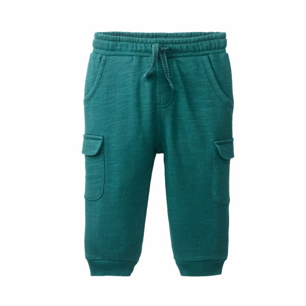 Cargo-Hose Baby
