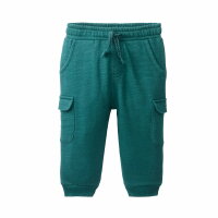 Cargo-Hose Baby