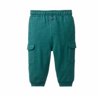 Cargo-Hose Baby
