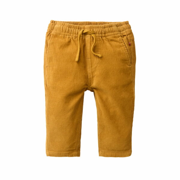 Kordhose Baby