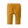 Kordhose Baby
