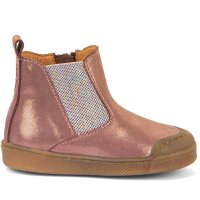Rosario Boot Chelys II