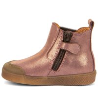 Rosario Boot Chelys II
