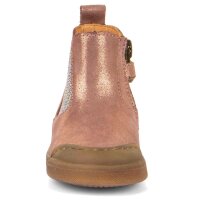 Rosario Boot Chelys II
