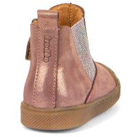 Rosario Boot Chelys II