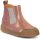 Rosario Boot Chelys II