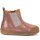 Rosario Boot Chelys II
