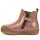 Rosario Boot Chelys II