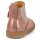 Rosario Boot Chelys II