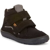 Barefoot Kletter Tex Autumn