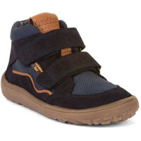Barefoot Kletter Tex Autumn