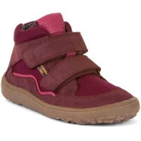 Barefoot Kletter Tex Autumn