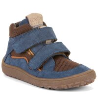 Barefoot Kletter Tex Autumn