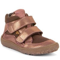 Barefoot Kletter Tex Autumn