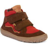 Barefoot Kletter Tex Autumn