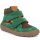 Barefoot Kletter Tex Autumn