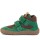 Barefoot Kletter Tex Autumn