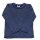 Shirt langarm gestreift