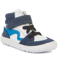 Barefoot Sneaker Tex Go
