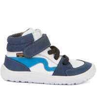 Barefoot Sneaker Tex Go