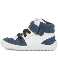 Barefoot Sneaker Tex Go