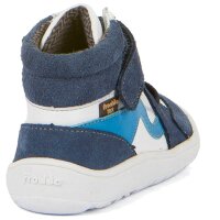 Barefoot Sneaker Tex Go